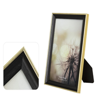 Photo frame  from MMCIS China